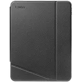 Tomtoc Étui Inspire-B50 Tri-mode pour Apple iPad Air 10.9 2020/2022 (4e et 5e génération) noir