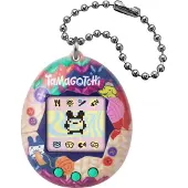 Bandai Tamagotchi Original - - 46163 - Tama Sewing