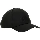 GUESS Casquette Guess AW5361 POL01 femme || Taille Unique