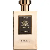 Hamidi Addicted Impérial EDP - 120 ml