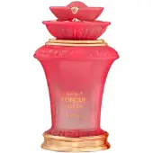 Hamidi Fondue Tropical Eau de Parfum pour femme 100 ml