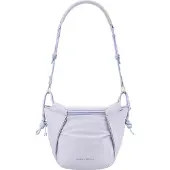 PGYtech OneGo Sac à sangle en corde Lilas