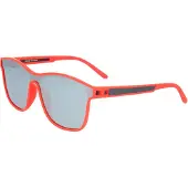 Kodak Lunettes de soleil - - CF-90008-675 - Ø 55 mm - Catégorie de protection 3 - Monture en plastique