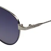 Kodak Lunettes CF90003102