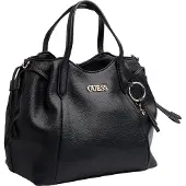 GUESS Moranize HWMORZ-P2576 Sac à bandoulière pour femme