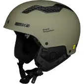 Usorteret 61 - 64 cm, L