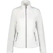 Luhta Altovaara L Jacket Blanc XL Femme