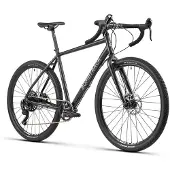 Bombtrack Munroe Sg Advent 2024 Bike Argenté L