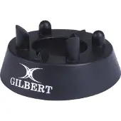 Gilbert Tee Kicking 450 Marque