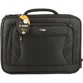 Yenkee Housse de Laptop Yenkee Noir