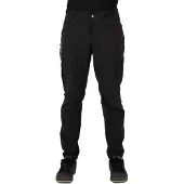 Mons Royale Pantalon Diversion Merino