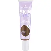 Essence | SKIN TINT | Facial Treatments | Face