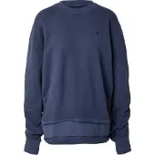 G-Star Puckering Sweatshirt Gris S Femme