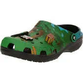 Crocs Chaussures 21082990H