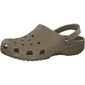 Crocs Sabots kaki