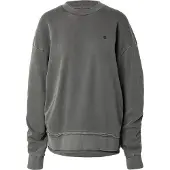 G-Star Sweat-shirt gris foncé