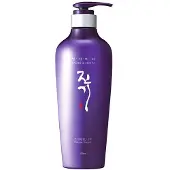 DAENG GI MEO RI Vitalizing Shampoo 50 Ml (Shampoing liquide, 50 ml)