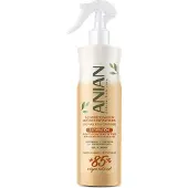 Anian Biphase Repair Conditioner 400ML for Damaged Hair