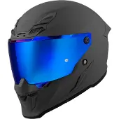 Bogotto Blade Casque