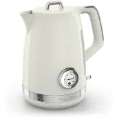 Moulinex Bouilloire électrique 1.7l 2400w rise - - BY355EA0 -