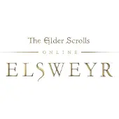 The Elder Scrolls Online: Elsweyr NL Xbox One