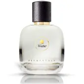 Elemental Goods B.V. Elementals - Water Edp 100 ml