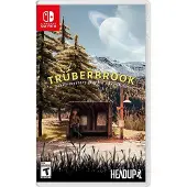Truberbrook - Switch (US)