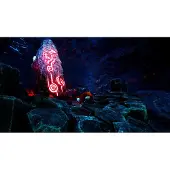 Spirit of the North - Switch (US)