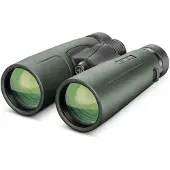 Hawke Nature-Trek 12x50