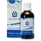 Phytonics Tendon Comp