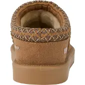 Regatta - Mules pour femmes "Risley", imperméables RG11560 (38 UE) (Marron)