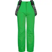CMP Salopette 3w15994 Pants Vert 5 Years Enfants