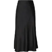 s.Oliver Jupe noir