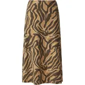 s.Oliver Jupe sable / marron