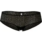 DKNY Intimates Slip noir