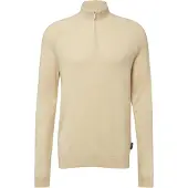 s.Oliver Black Label Pull-over beige