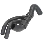 THERMOTEC Durite de radiateur DWP104TT