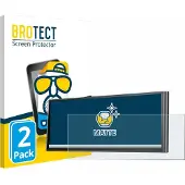 BROTECT Protection Mat