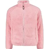 CMP 35p2895 Jacket Rose 14 Years Garçon