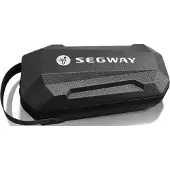 SEGWAY QUICK RELEASE FRONT BAG