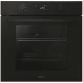 Haier ID Series 2 Ovens - H6 ID23B3YTB