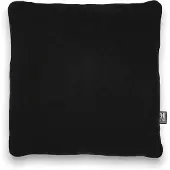 Markslöjd BLENDA Cushion 50x50cm Black (50 x 50 cm)
