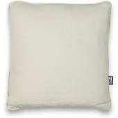 Markslöjd BLENDA Cushion 50x50cm Offwhite (50 x 50 cm)