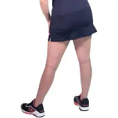 Bullpadel Jupe Bpfd-pn07