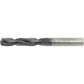 GUHRING Spiralbohrer SL WN VHM FIRE Schaft 6537-HE 5xD 15mm
