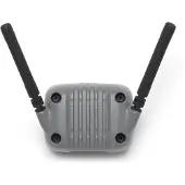 DJI Neo 2 Digital Transceiver