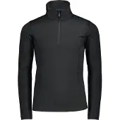CMP Pulls Softech Turtleneck Filles