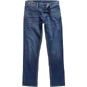 G-Star Jean 'Mosa' bleu denim