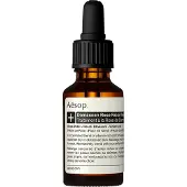 Aesop Damascan Rose Facial Treatment 25 ml