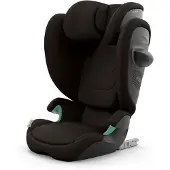 Cybex Solution G2 I-fix Siège enfant One Size